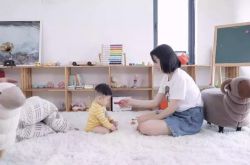 [1分钟科普]濮阳厂子最新招聘信息_哔哩哔哩
